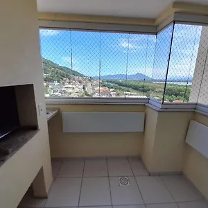 https://apto-em-florianopolis-5km-do-centro-ufsc.santa-catarina-brasil.com