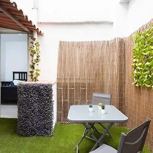 https://118-santa-cruz-apartment-by-sunkeyrents.in-canary-islands.com