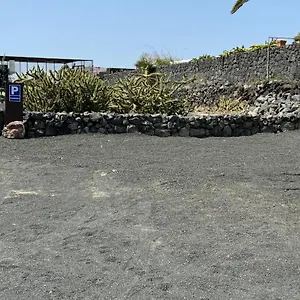 http://