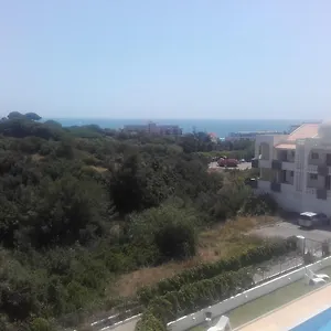 https://pacifico-elimar-3-t1.hotelaalgarve.com